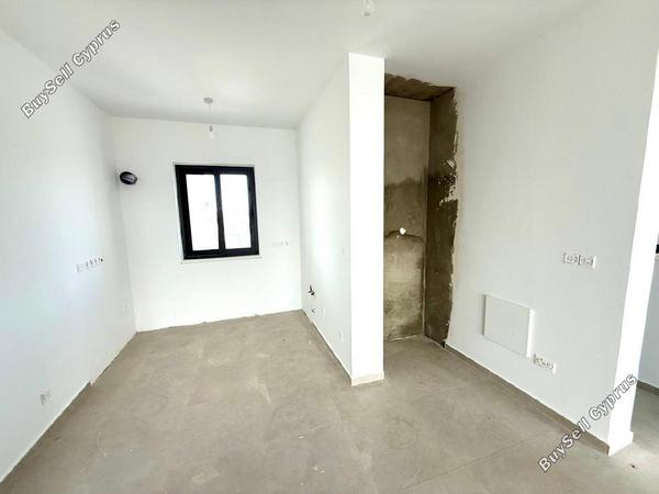 2 bedroom apartment for sale chrysopolitissa larnaca 8406661 image 14981856