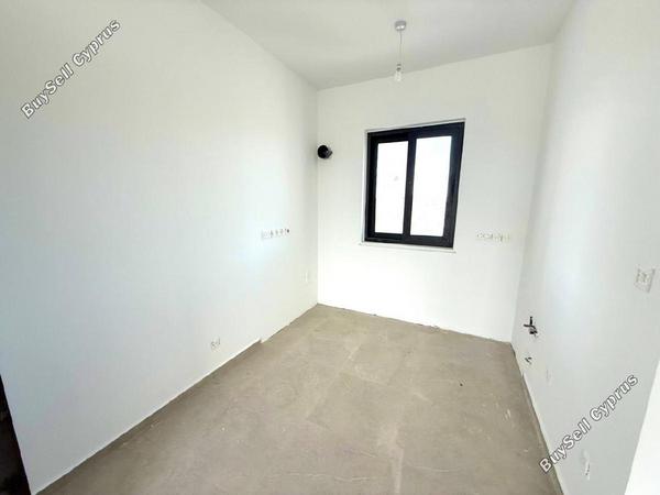 2 bedroom apartment for sale chrysopolitissa larnaca 8406661 image 14981857