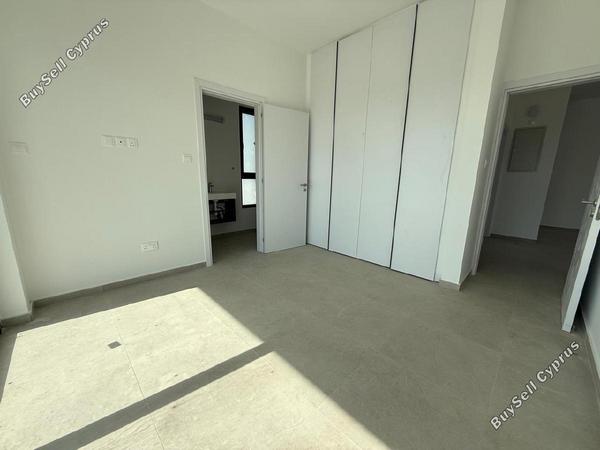 2 bedroom apartment for sale chrysopolitissa larnaca 8406661 image 14981858
