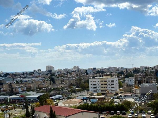 2 bedroom apartment for sale chrysopolitissa larnaca 8406661 image 14981859
