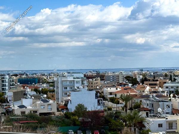 2 bedroom apartment for sale chrysopolitissa larnaca 8406661 image 14981860