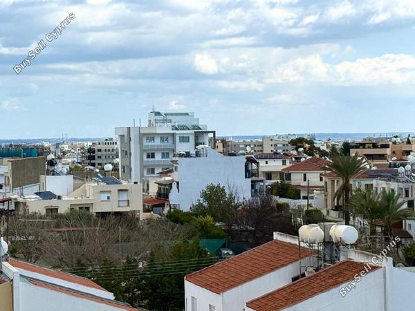2 bedroom apartment for sale chrysopolitissa larnaca 8406661 image 14981861