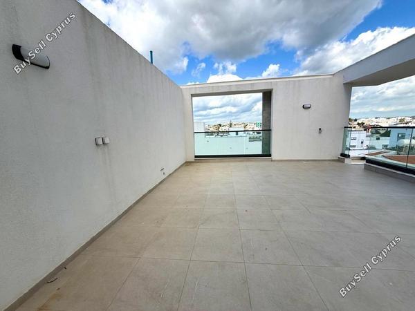 2 bedroom apartment for sale chrysopolitissa larnaca 8406661 image 14981862