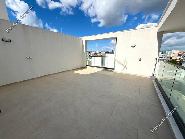 2 bedroom apartment for sale chrysopolitissa larnaca 8406661 image 14981863