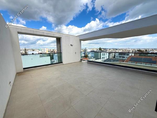 2 bedroom apartment for sale chrysopolitissa larnaca 8406661 image 14981865