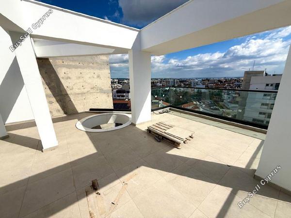 2 bedroom apartment for sale chrysopolitissa larnaca 8406661 image 14981866