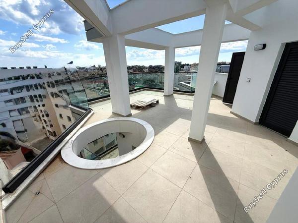 2 bedroom apartment for sale chrysopolitissa larnaca 8406661 image 14981868
