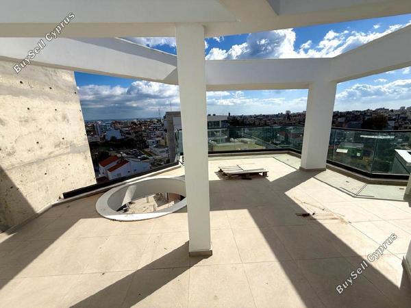 2 bedroom apartment for sale chrysopolitissa larnaca 8406661 image 14981869