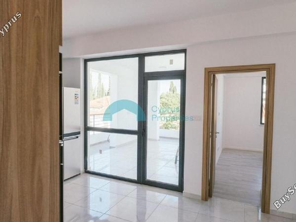 2 bedroom apartment for sale dekeleia larnaca 866661 image 5409509