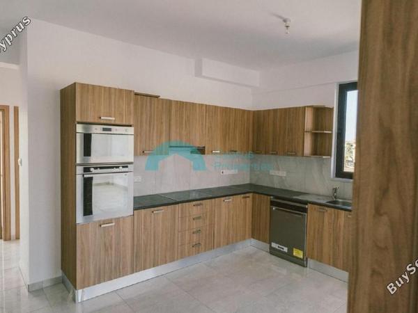 2 bedroom apartment for sale dekeleia larnaca 866661 image 5409510