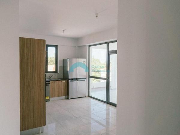 2 bedroom apartment for sale dekeleia larnaca 866661 image 5409512