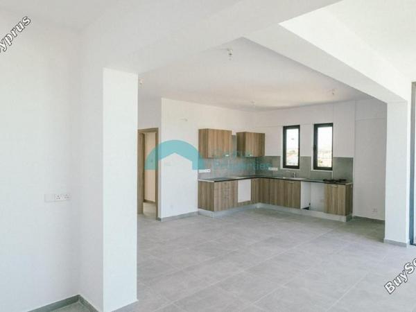 2 bedroom apartment for sale dekeleia larnaca 866661 image 5409516