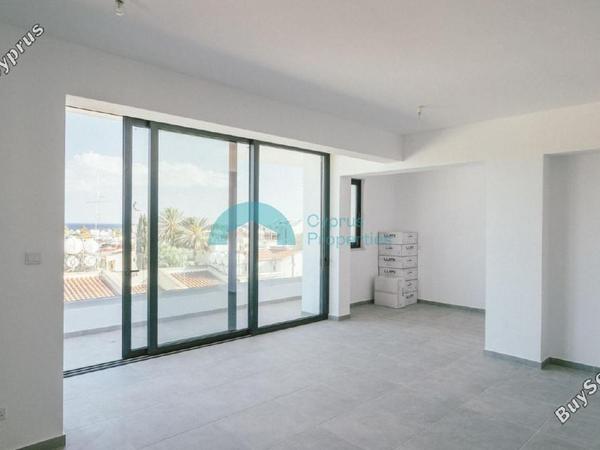 2 bedroom apartment for sale dekeleia larnaca 866661 image 5409522