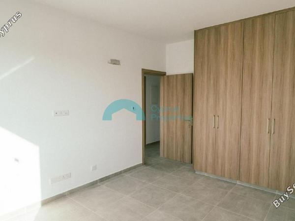 2 bedroom apartment for sale dekeleia larnaca 866661 image 5409529