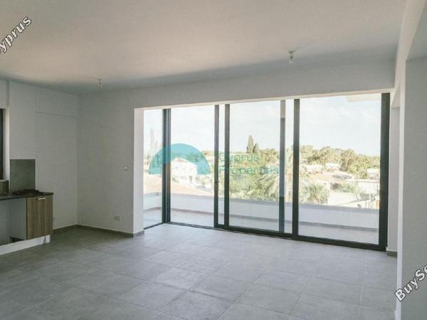 2 bedroom apartment for sale dekeleia larnaca 866661 image 5409534