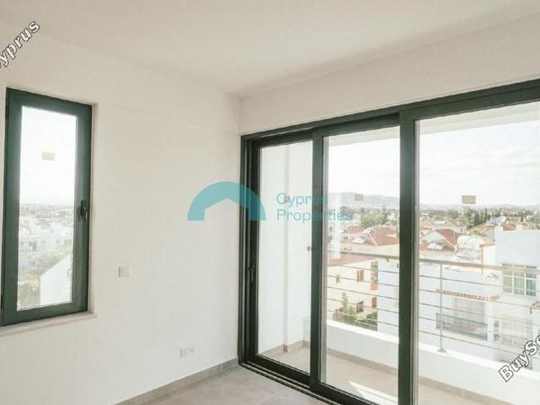 2 bedroom apartment for sale dekeleia larnaca 866661 image 5409542