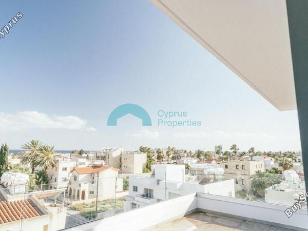 2 bedroom apartment for sale dekeleia larnaca 866661 image 5409544