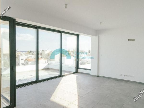 2 bedroom apartment for sale dekeleia larnaca 866661 image 5409546