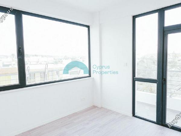 2 bedroom apartment for sale dekeleia larnaca 866661 image 5409552