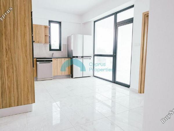 2 bedroom apartment for sale dekeleia larnaca 866661 image 5409564