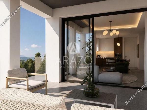 2 bedroom apartment for sale deryneia famagusta 8758661 image 16527061