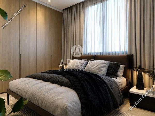 2 bedroom apartment for sale deryneia famagusta 8758661 image 16527063