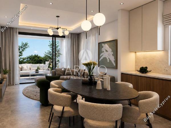 2 bedroom apartment for sale deryneia famagusta 8758661 image 16527074