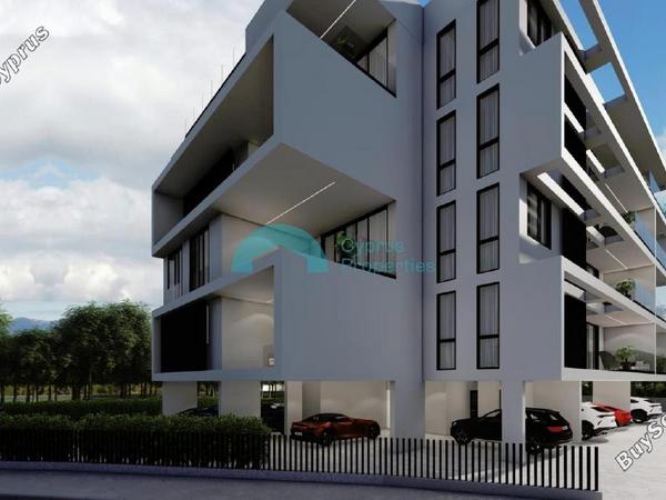 2 bedroom apartment for sale egkomi nicosia 8412661 image 14903876