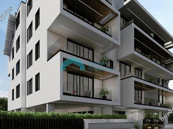 2 bedroom apartment for sale egkomi nicosia 8412661 image 14903886