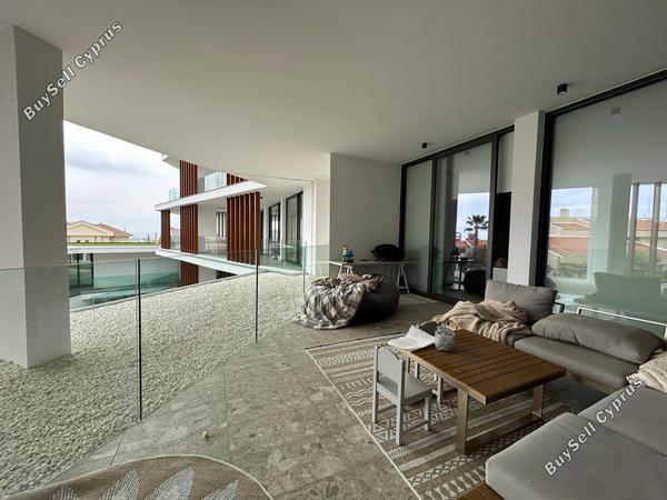 2 bedroom apartment for sale germasogeia limassol 1547661 image 14247217
