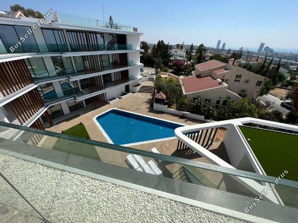 2 bedroom apartment for sale germasogeia limassol 1547661 image 14247239