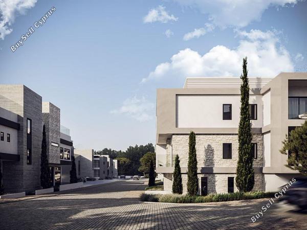 2 bedroom apartment for sale geroskipou paphos 1804661 image 15747585