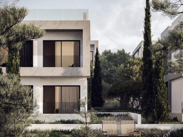 2 bedroom apartment for sale geroskipou paphos 1804661 image 15747587