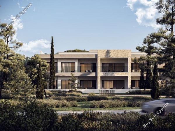 2 bedroom apartment for sale geroskipou paphos 1804661 image 15747590