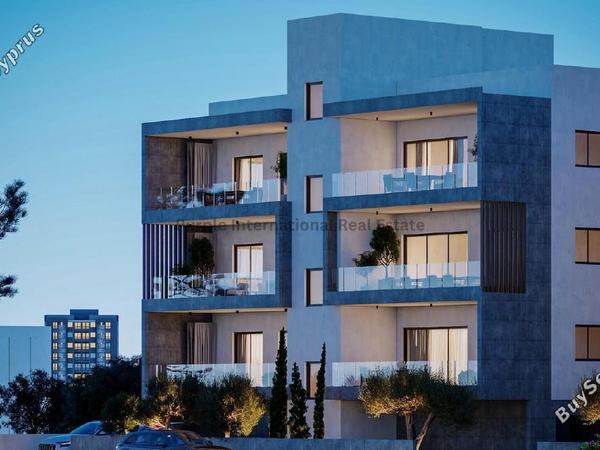 2 bedroom apartment for sale geroskipou paphos 8743661 image 16414438