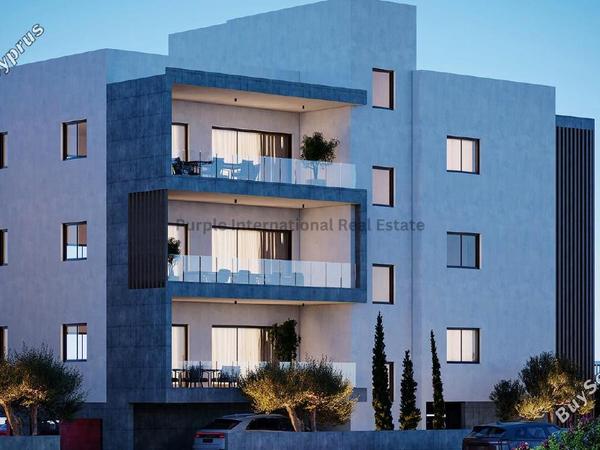 2 bedroom apartment for sale geroskipou paphos 8743661 image 16414439