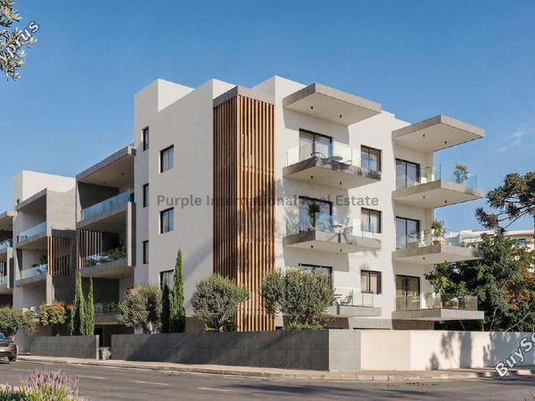 2 bedroom apartment for sale geroskipou paphos 8743661 image 16414452