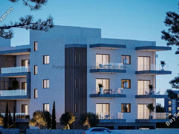 2 bedroom apartment for sale geroskipou paphos 8743661 image 16414462