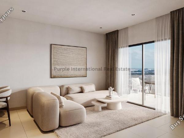 2 bedroom apartment for sale geroskipou paphos 8743661 image 16414475