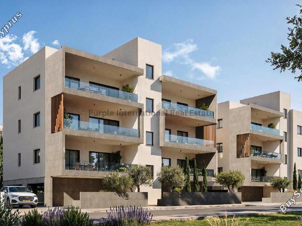 2 bedroom apartment for sale geroskipou paphos 8743661 image 16414485