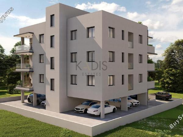 2 bedroom apartment for sale kaimakli nicosia 7526661 image 15741053