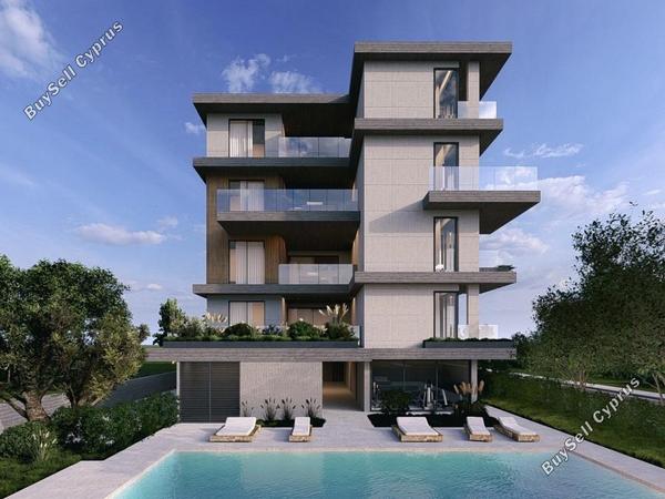 2 bedroom apartment for sale kato paphos paphos 8191661 image 13631461