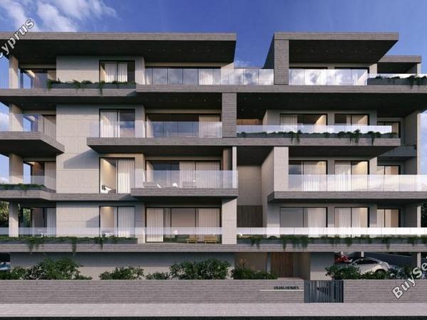 2 bedroom apartment for sale kato paphos paphos 8191661 image 13631463