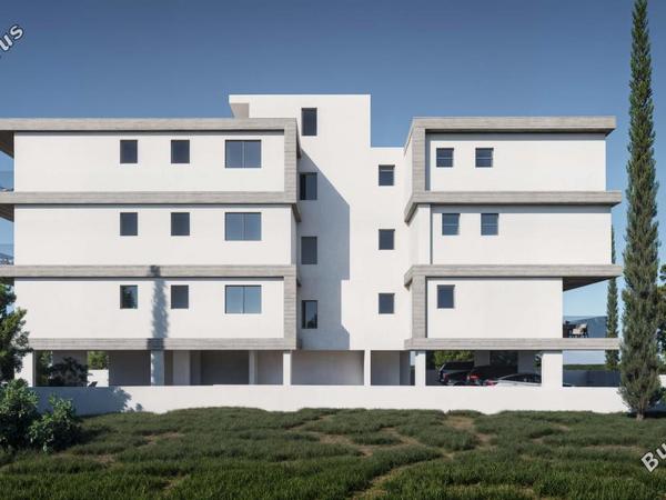 2 bedroom apartment for sale kato paphos universal paphos 8704661 image 16234500