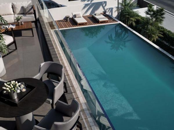 2 bedroom apartment for sale kato paphos universal paphos 8704661 image 16234503