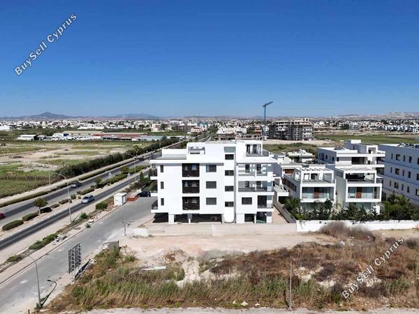2 bedroom apartment for sale livadia larnacas larnaca 1269661 image 13157936