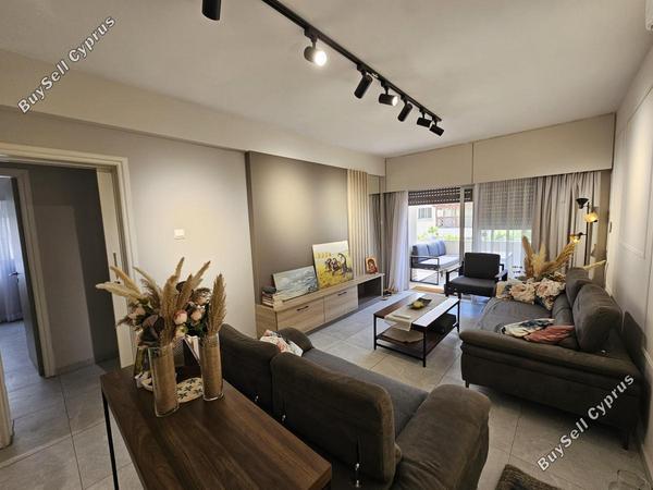 2 bedroom apartment for sale mackenzie larnaca 8810661 image 16846368