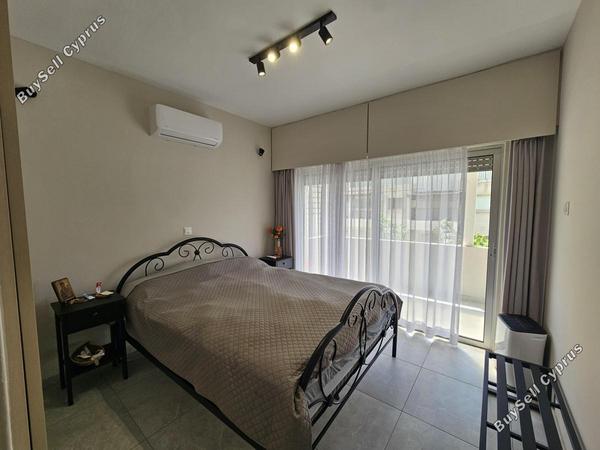 2 bedroom apartment for sale mackenzie larnaca 8810661 image 16846373