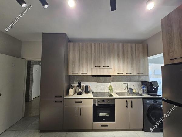 2 bedroom apartment for sale mackenzie larnaca 8810661 image 16846379