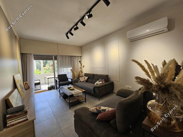 2 bedroom apartment for sale mackenzie larnaca 8810661 image 16846385